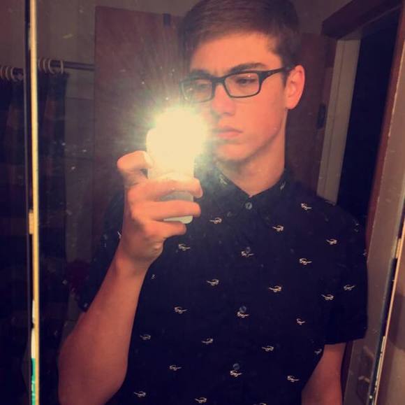lukewatson222